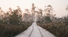 Majestic mountains - Screenshot 4