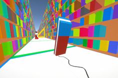 Eraser Mania - Screenshot 4