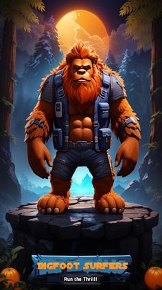 All Games: All in One Game App - Screenshot 3