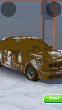 Before After - Screenshot 1