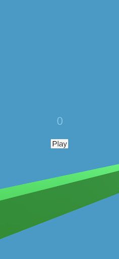 Jumping Gorilla - Screenshot 3