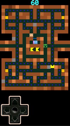 minerpac - Screenshot 3