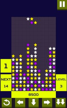 ForM Lite: 4 or More - Screenshot 4