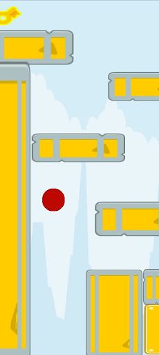 Impossible Game - Screenshot 2