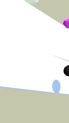 Perilous Path - Screenshot 1