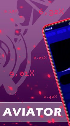 Fly Start: Crazy Luck - Screenshot 1