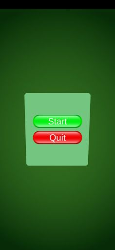 Basra - Screenshot 1