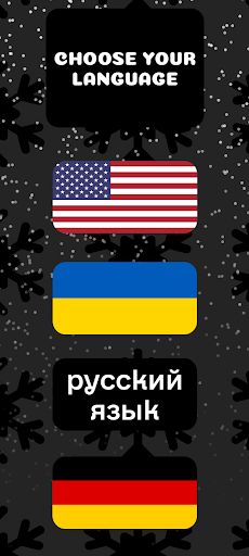 Pocket Hammer | Idle Clicker - Screenshot 2