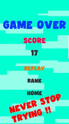 BounceBounce - Screenshot 3