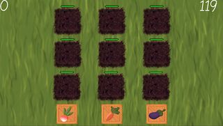 Farmin' in Style - Screenshot 3