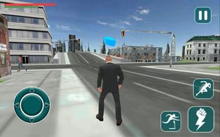 ATM Cash Runner 2020 - Screenshot 3