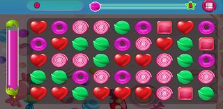 Tatlı Dükkanı - Screenshot 2