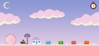 BoxLoop - Screenshot 3