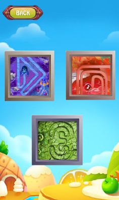 Zumba Classic: Game Deluxe - Screenshot 2