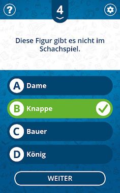 QUIZ IT - Screenshot 4