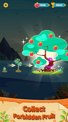 Daily Bible Challenge - Screenshot 3