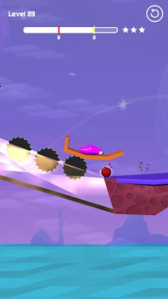 Slug - Screenshot 3
