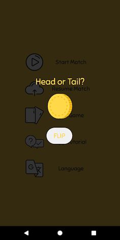 KeyForge Tokens PRO - Screenshot 3