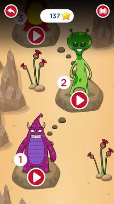 Super Brush - Screenshot 3