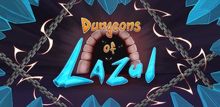 Dungeons of Lazul - Online - Screenshot 1