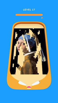 Pinball Art - Screenshot 4