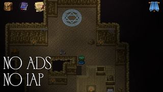 Wizard's Apprentice - Screenshot 1