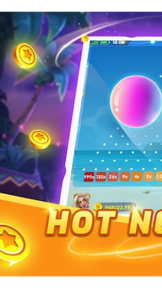 Kabibe Game - Mines Fun - Screenshot 1