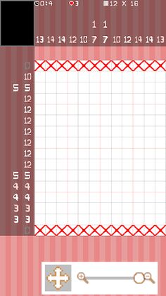 De-Miner - Screenshot 4