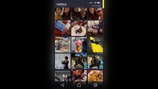 Simulacra - Screenshot 3