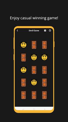 Gathery - Screenshot 3