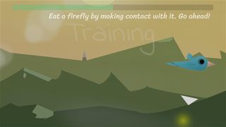 Until Sunrise - Screenshot 2