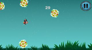 Bozolee - Screenshot 1