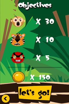 Smasher: Invasion - Screenshot 2