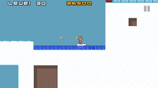 Fidget - Quick & Dirty - Screenshot 2