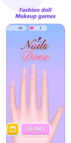 Mekami - Screenshot 4