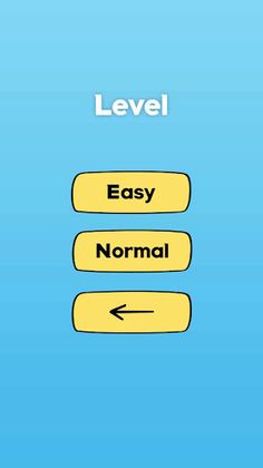 Running Octopus! - Screenshot 2