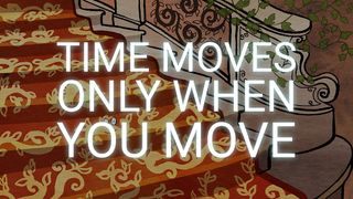 SUPERSHOD HD - Screenshot 2