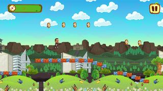 Koş İmamoğlu Koş - Screenshot 2