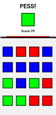 Quickly! - Screenshot 4