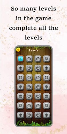 Water Sort Color Puzzle - Screenshot 3