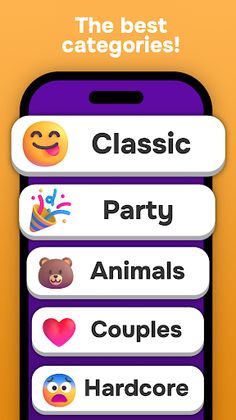 Truth Or Dare 2 - Chat Party - Screenshot 3