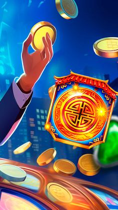 Hoist Companion: Spin City - Screenshot 4