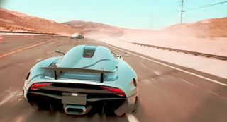 GTA 5 Craft Theft Mod, MCPE - Screenshot 2