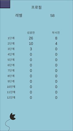 검 강화하기 - Screenshot 4