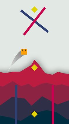 Jumpscape Infinite - Screenshot 3