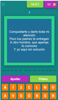 Romeo Santos Trivia - Screenshot 3