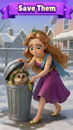 Midas Merge: Matching Games - Screenshot 3