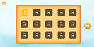 Bicycle Jam - Screenshot 1