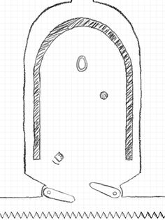 Doodle Pinball - Screenshot 3