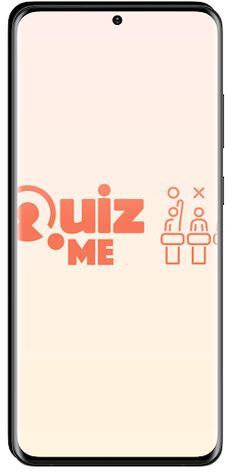 Quiz Me? - Screenshot 1